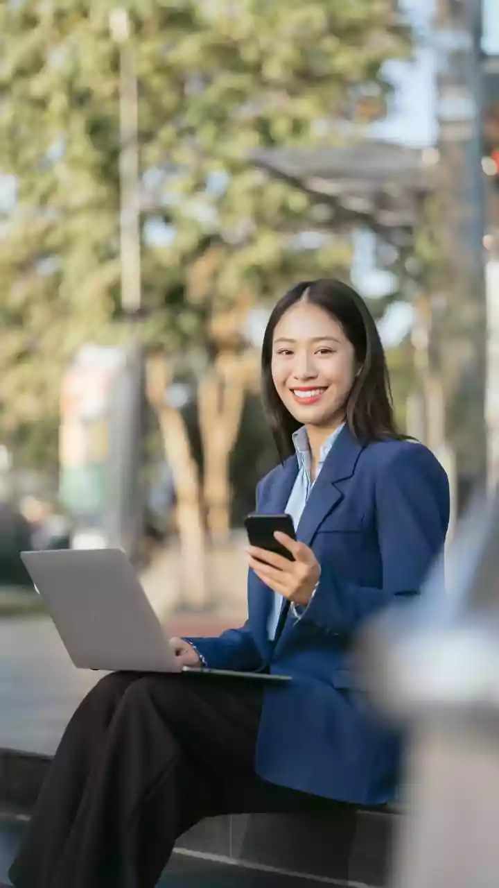 How To Build An AI Portfolio Recruiters Can Understand