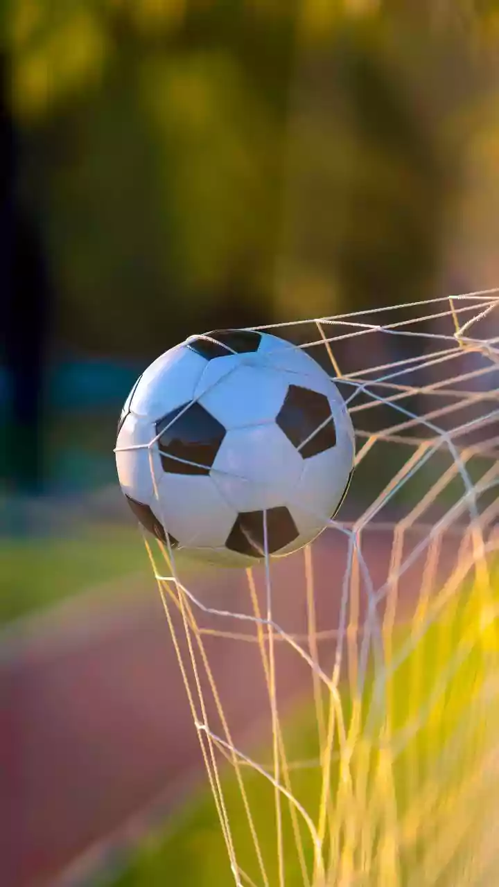 CBF confirma estreia do impedimento semiautomático no Brasileirão 2026