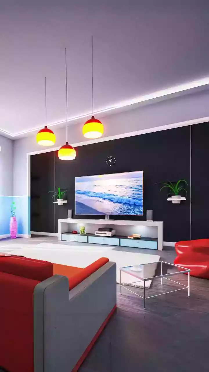 Gaming Consoles: Your Guide to Home Entertainment