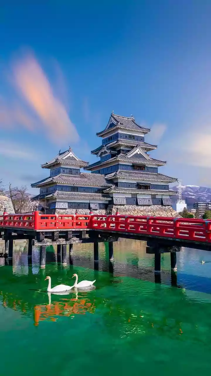 IRCTC's ₹3.46 Lakh Japan Trip: What The All-Inclusive Price Covers