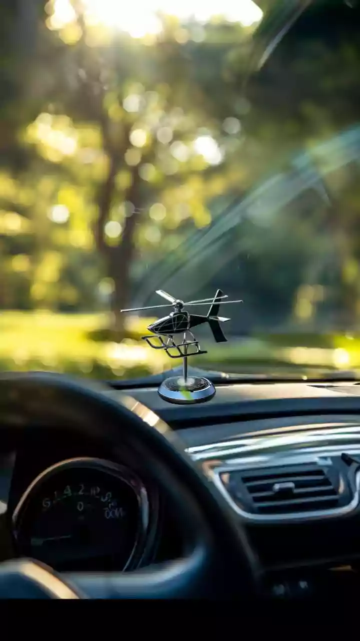 7 Car Warning Lights: Decoding Signals for Safer Driving