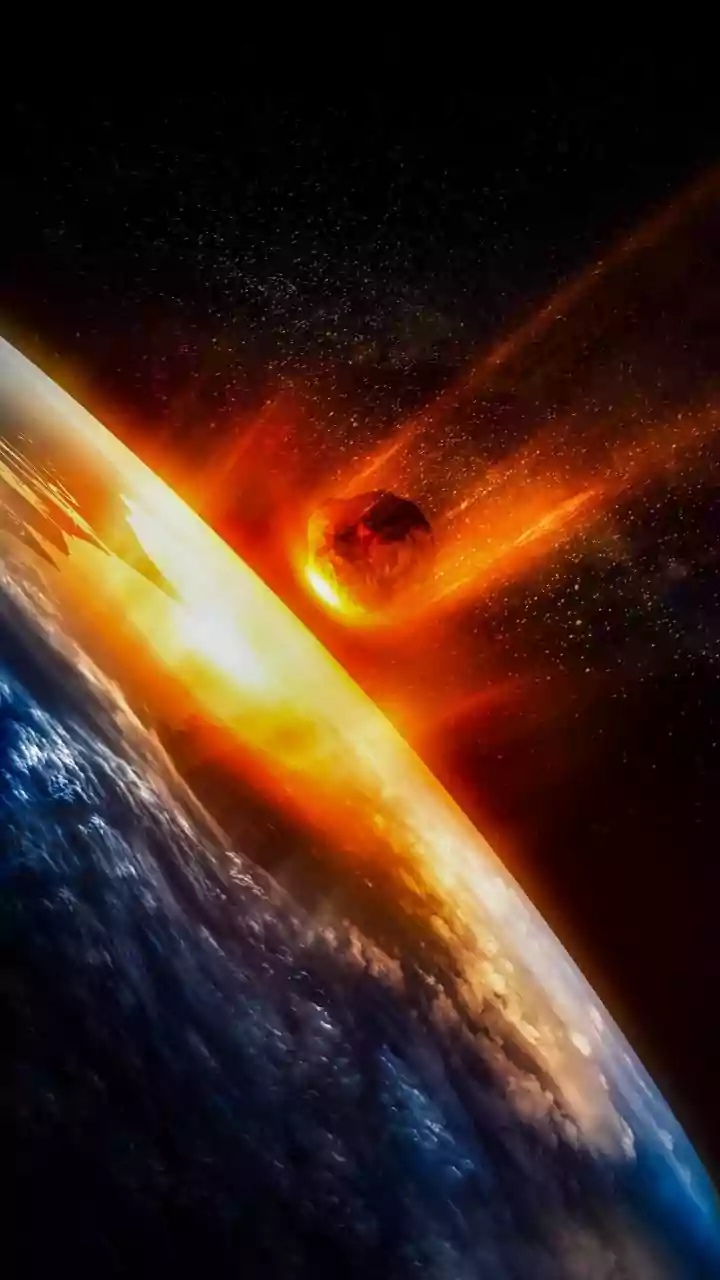 'God Has Given Us Time...': Ghanaian Self-Proclaimed Prophet Who Predicted World's End On December 25, Says '...It's Now Postponed'