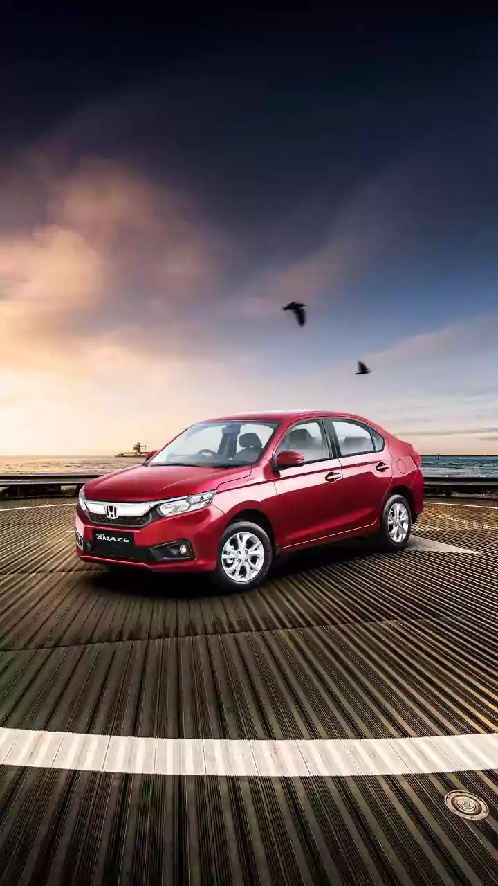 India’s automobile exports cross 53 lakh units, Economic Survey shows strong growth