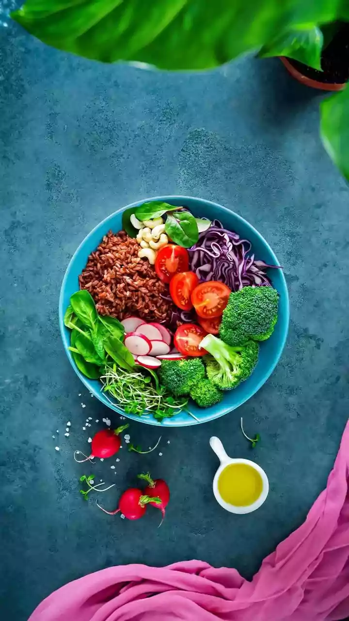 Hormone-Aware Eating Enters The 2026 Nutrition Chat