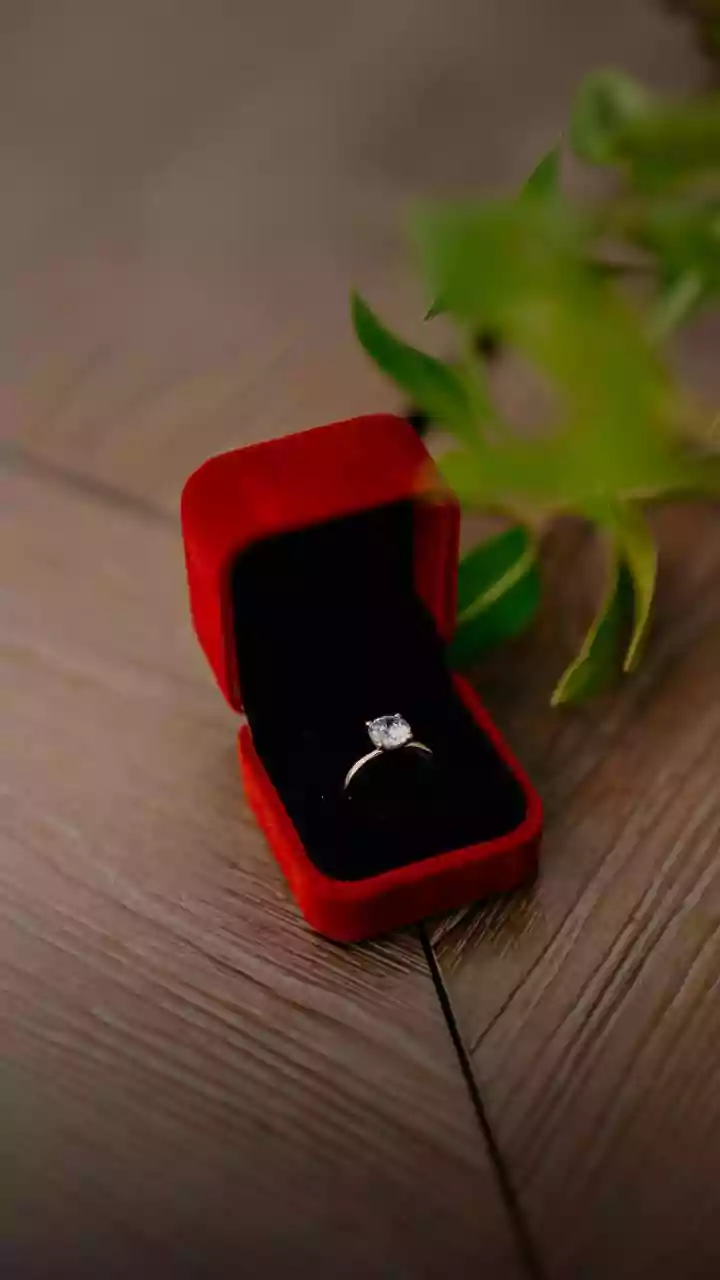 Propose Day wishes, messages and images that turn feelings into forever moments