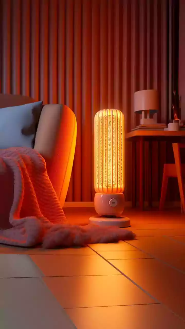 Home Heating Woes? Solutions to Stay Warm & Save in India!