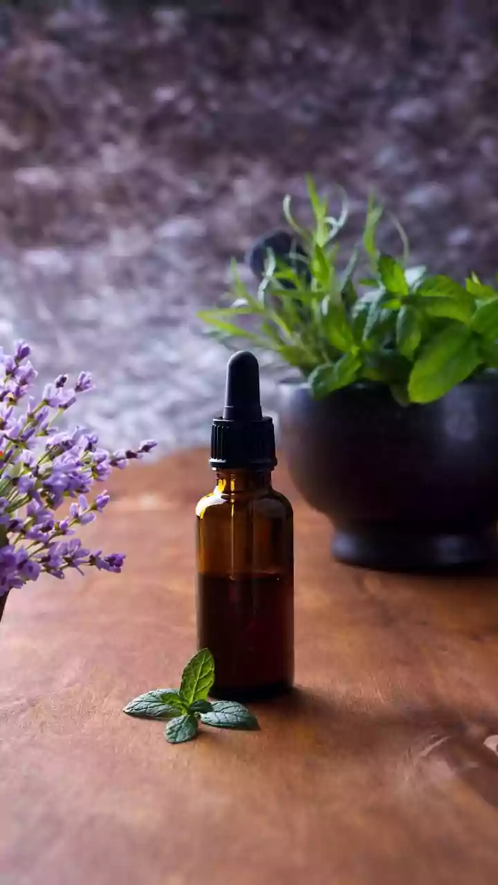 Having mild nostril irritation? These home remedies may help