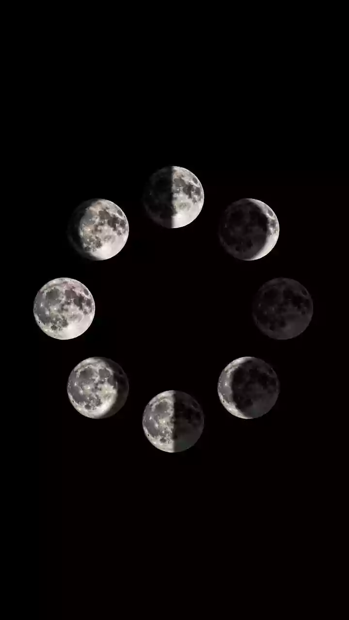 Daily Horoscopes for November 7th: Your Zodiac Forecast