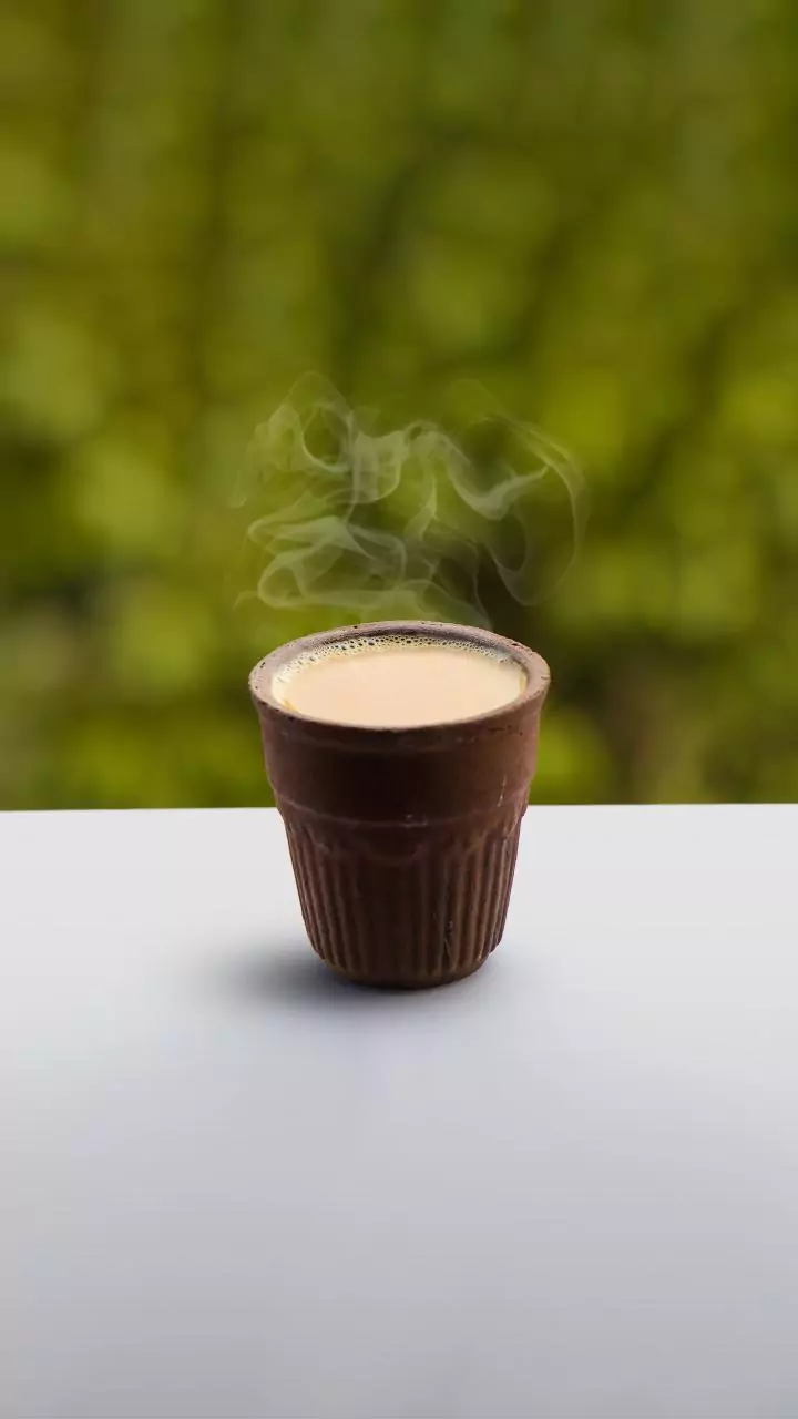 Tata Tea Agni Redefines Rural Marketing with AI-Powered Personalised Storytelling