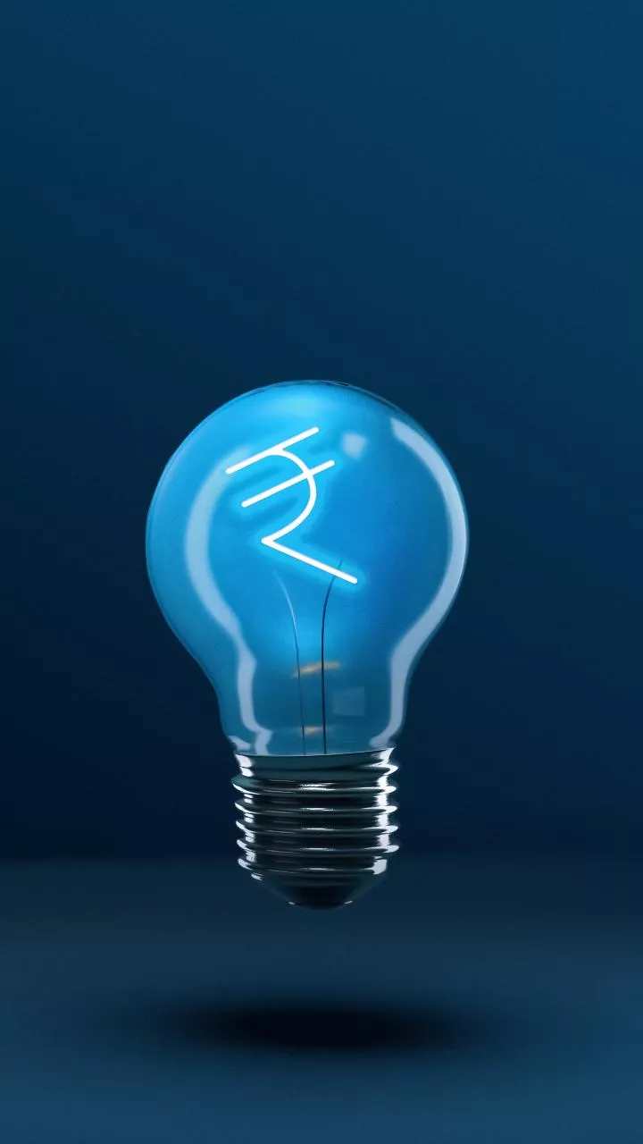 RBI Governor Backs Neutral Stance, Cites Flexibility After 25 Bps Repo Rate Cut