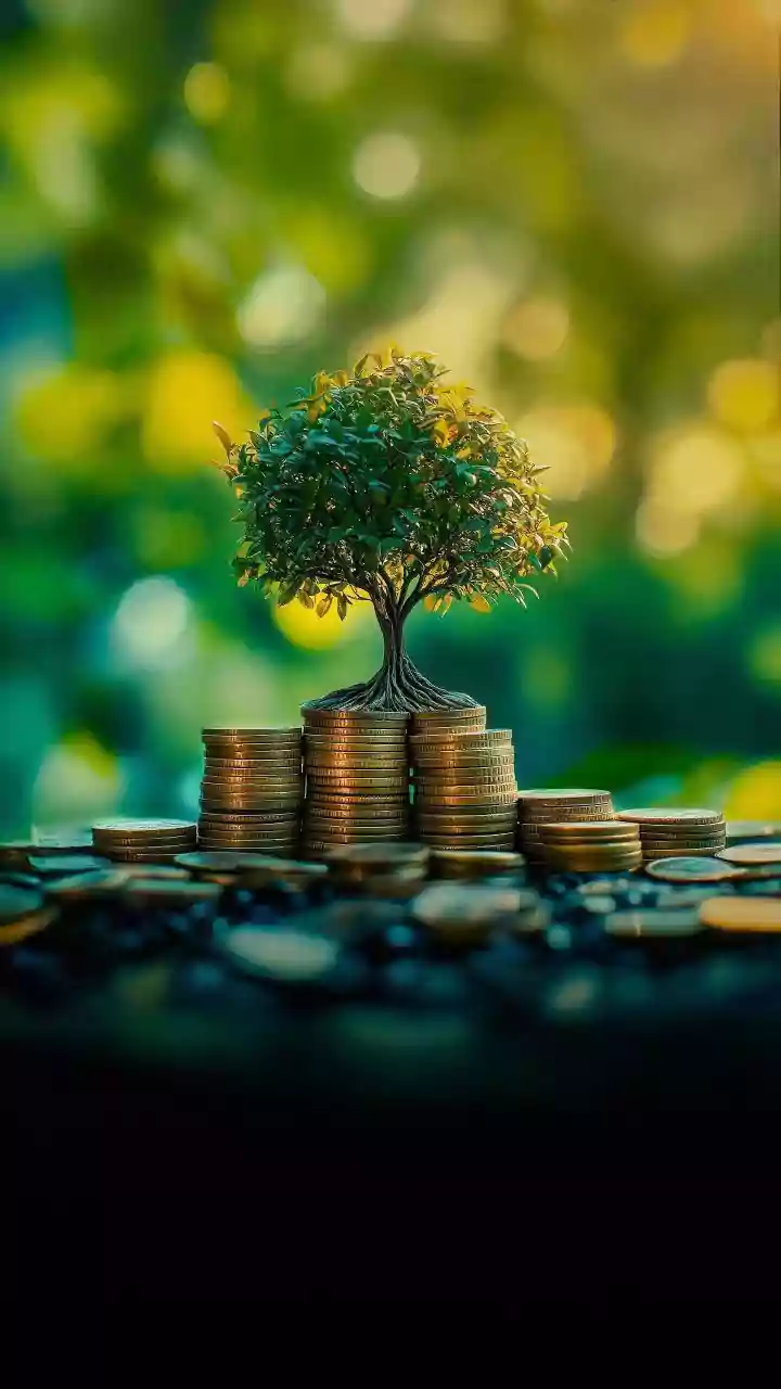 How Daily Micro-Purchases Compound Into Massive Expenses Over The Course Of Years