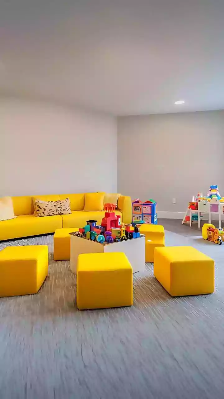 Math Anxiety: A Cycle of Fear Passed Down?