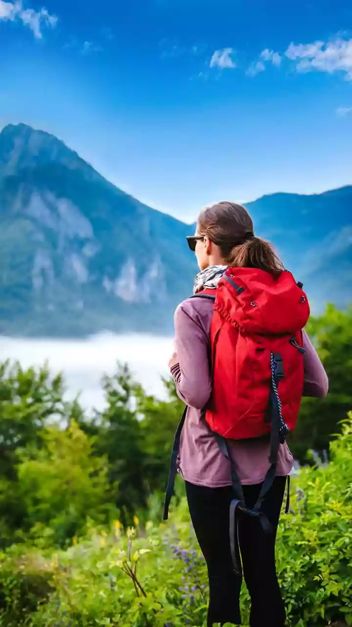 Western Ghats Monsoon Hiking Safety: Proper Gear, Eco Rules, And Weather Precautions