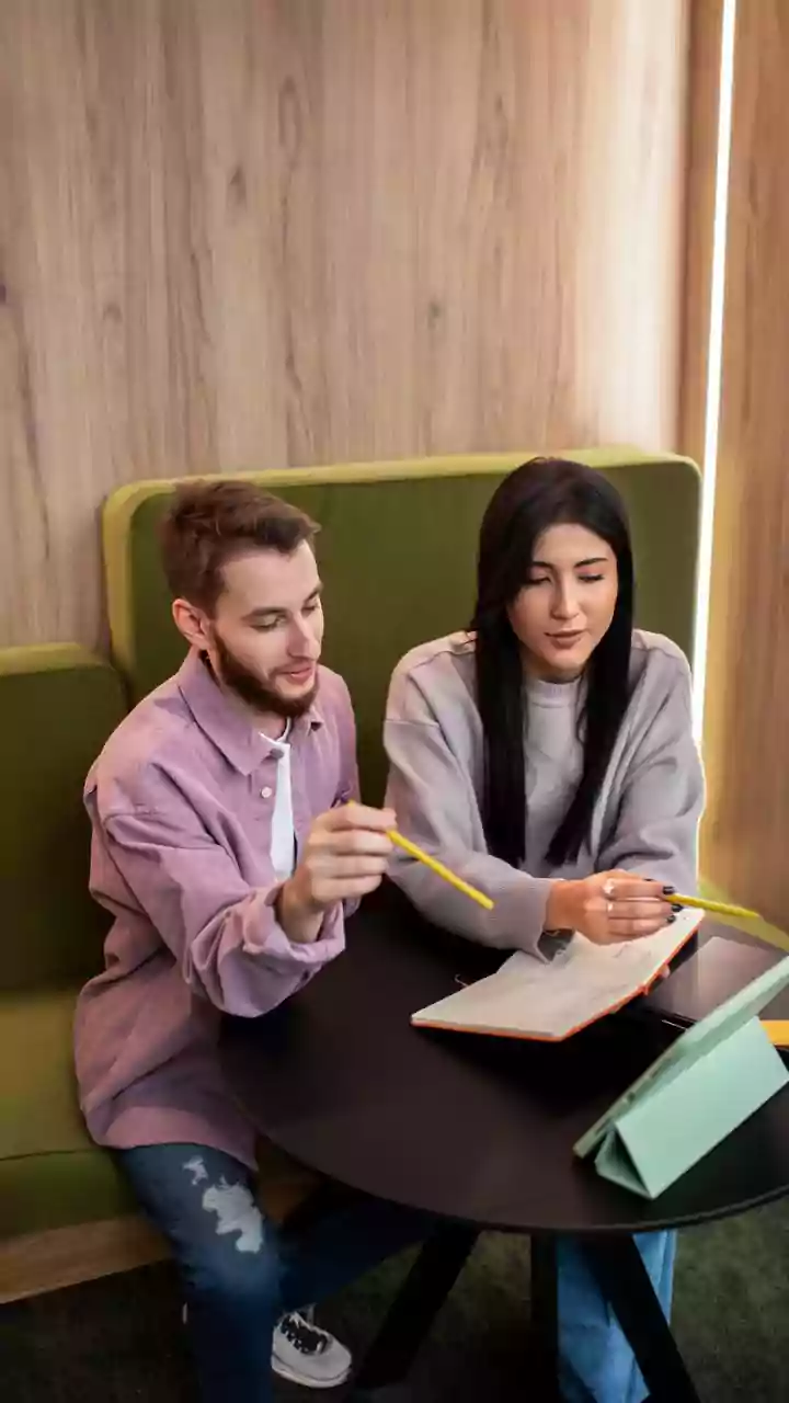 Mastering the 'Team Player' Interview Question: Strategies and Sample Answers