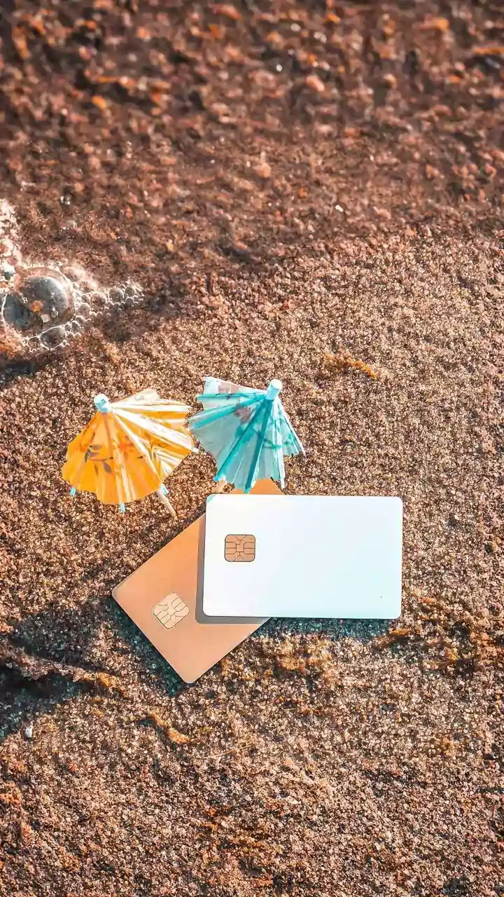 UPI + Card = 2025 Normal