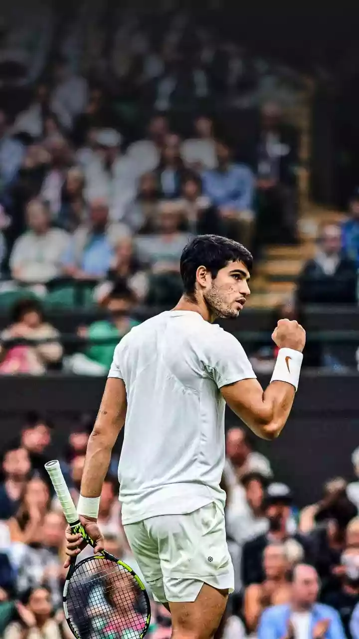 Wimbledon 2026: Schedule and Viewing Options for Indian Fans