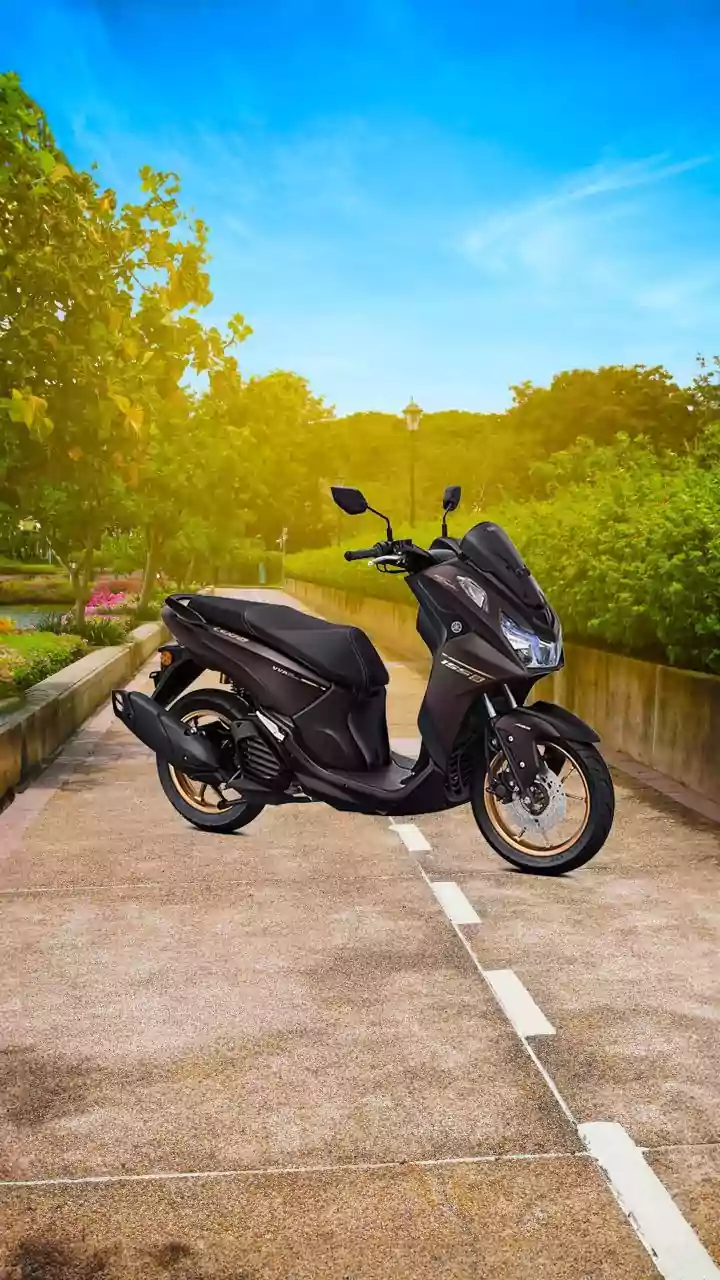 Shoestring Bali Trips: How Solo Travellers Save Money On Scooter Transportation