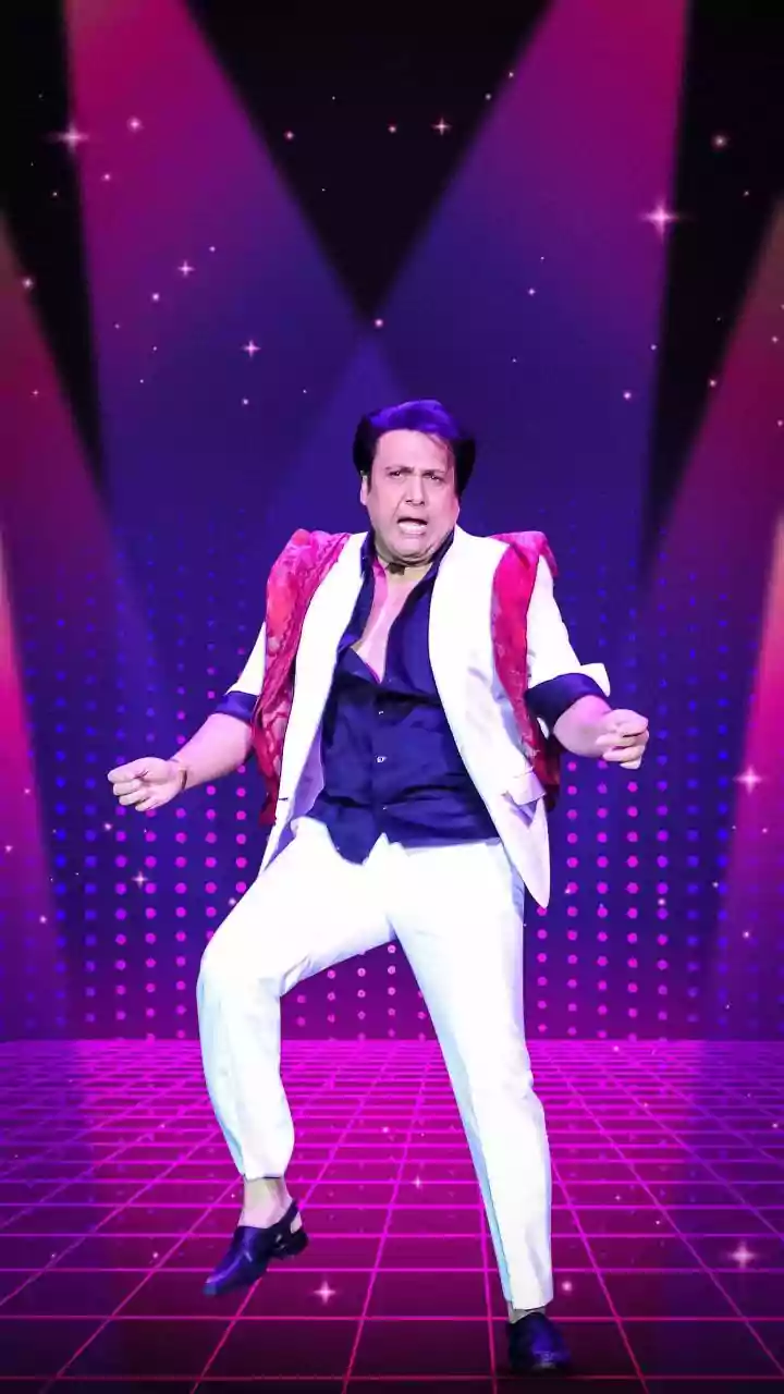 Avatar Fire and Ash: Has Govinda Really Appeared In James Cameron Film? Truth Behind VIRAL Pics