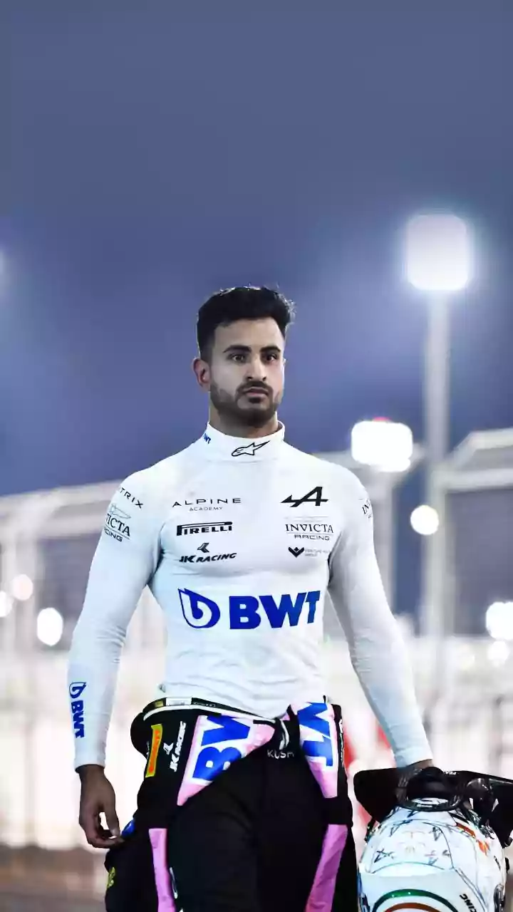 Year Ender 2025: Neglected Yet Growing -- A Glimpse of India's Major Motorsports Achievements This Year