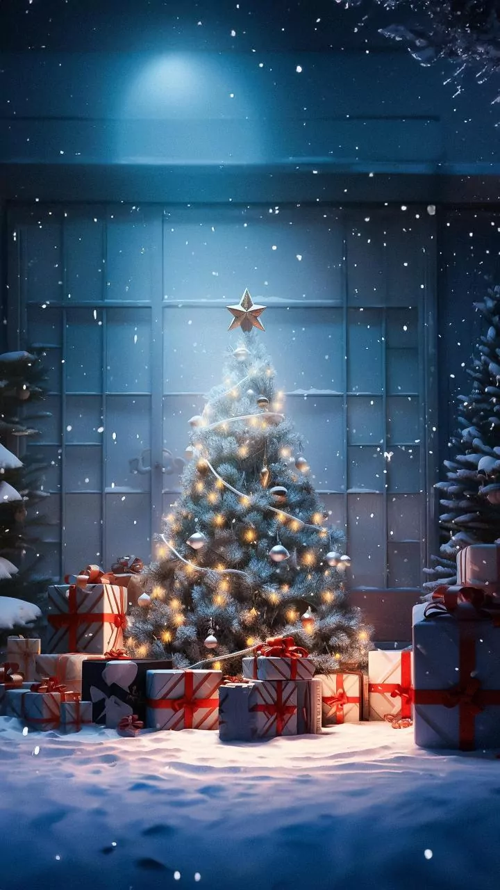 Christmas Day: Open or Closed? A Guide