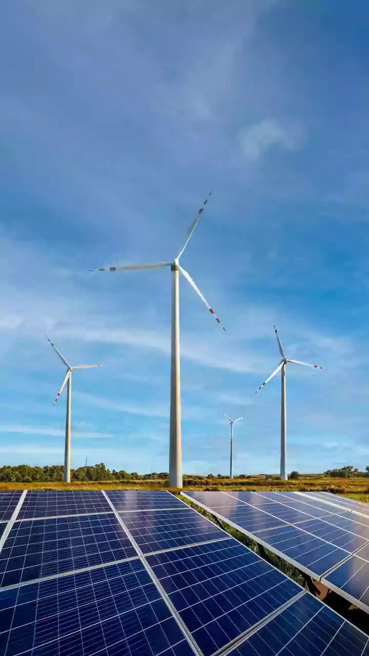 Reliance to pour ₹7 lakh crore into Gujarat: Clean energy, AI, and more