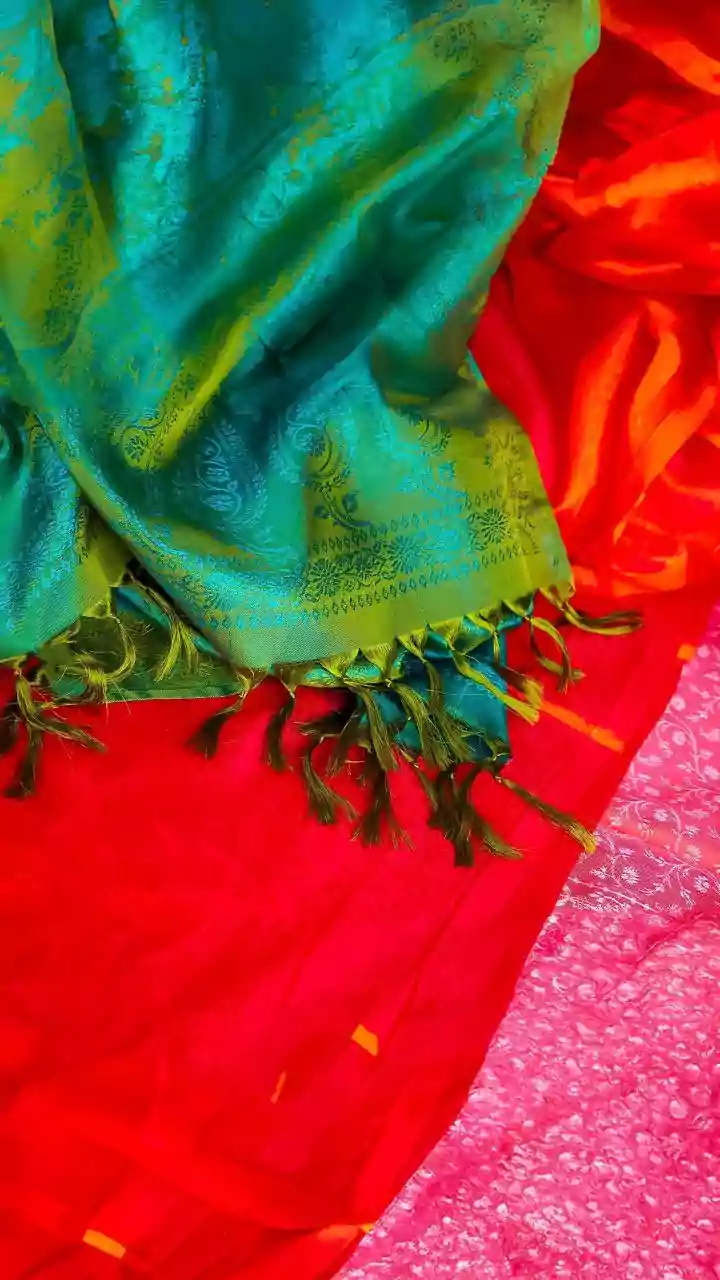 2025: भारतीय सुंदरता का आत्मविश्वास