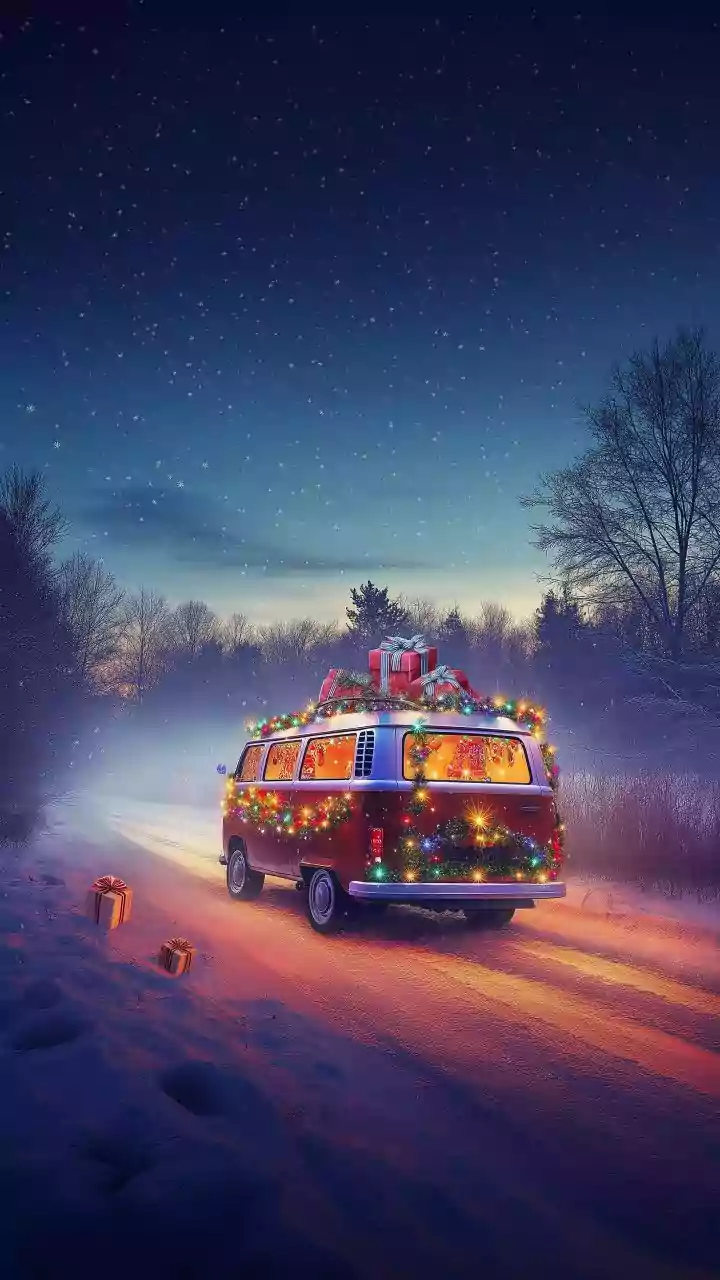 HBO Confirms Christmas Day Premiere For New Harry Potter Series