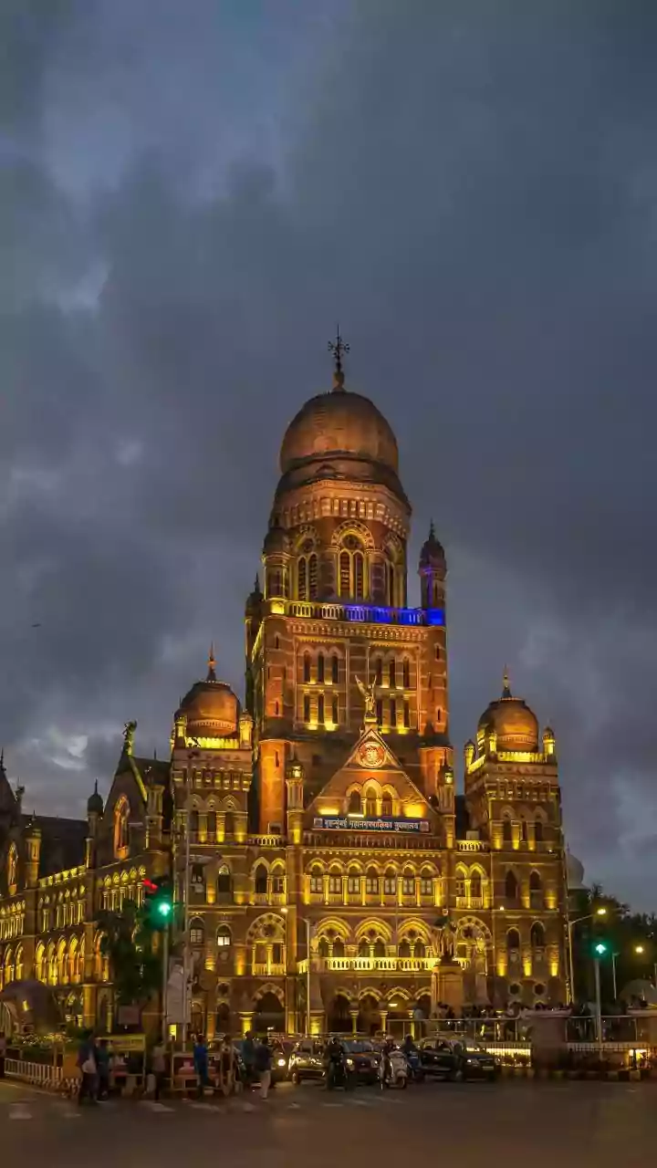 Northeast Monsoon 2026: A Practical Checklist for Homes and Commuters