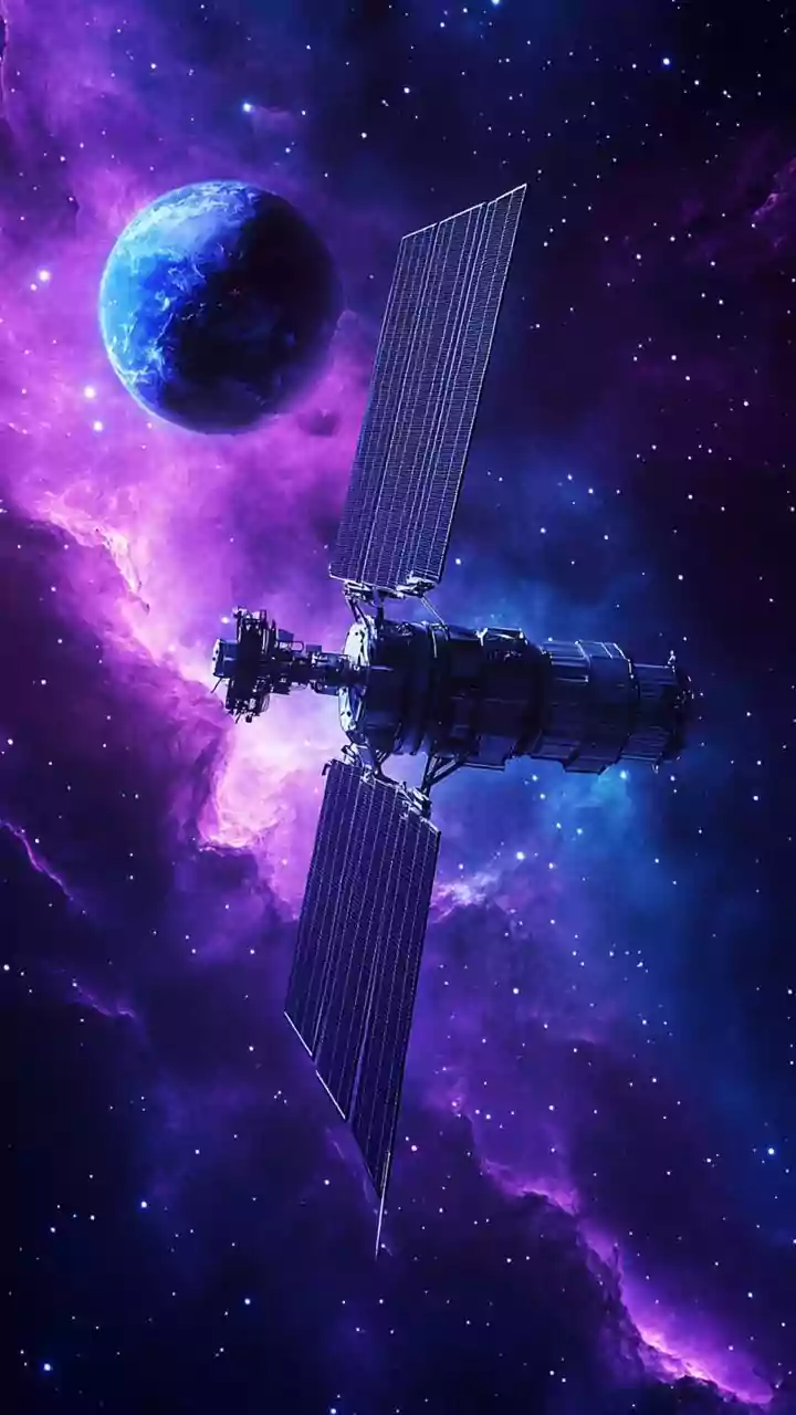 Space Factory: Bringing Manufacturing to the Cosmos