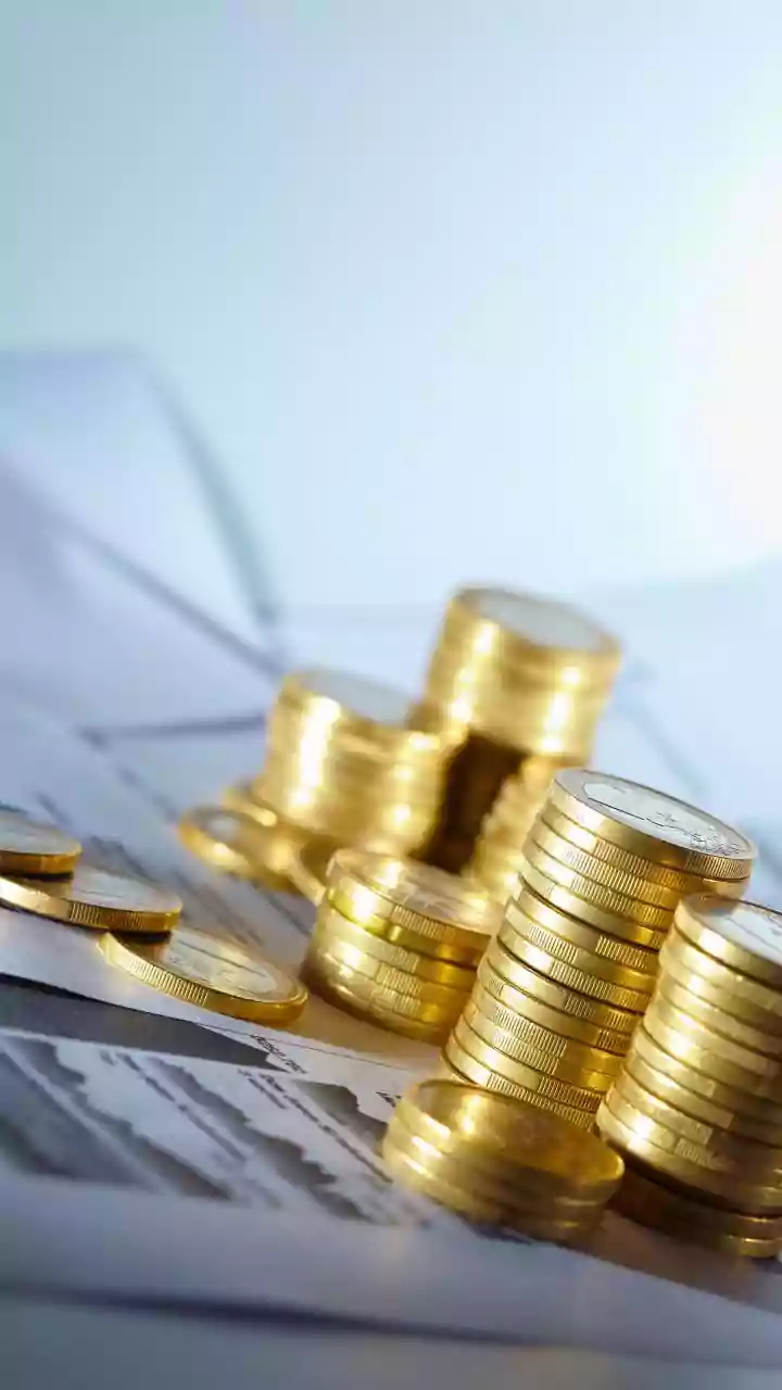 Excelsoft Technologies IPO: What you need to know