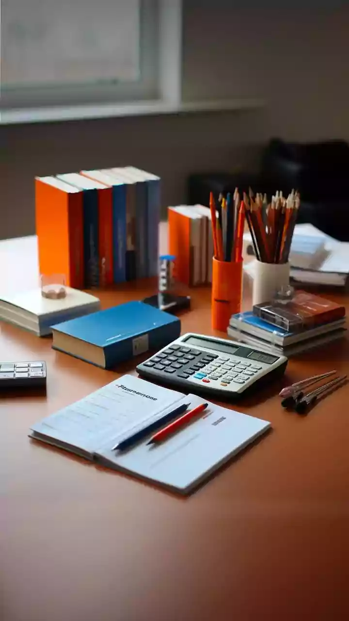 JEE Main 2026: Your Guide to City Intimation Slips