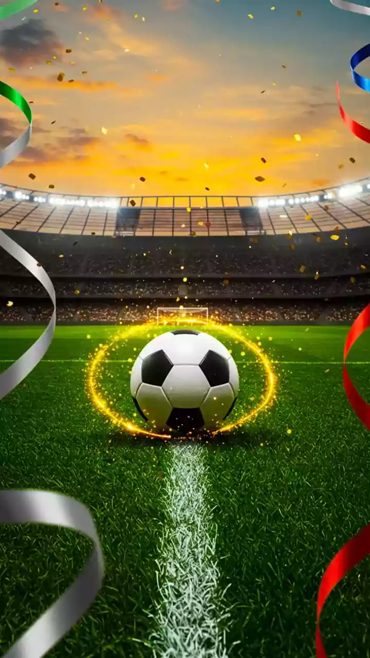 Mengapa Presiden UEFA Boikot Final Piala Dunia 2026?