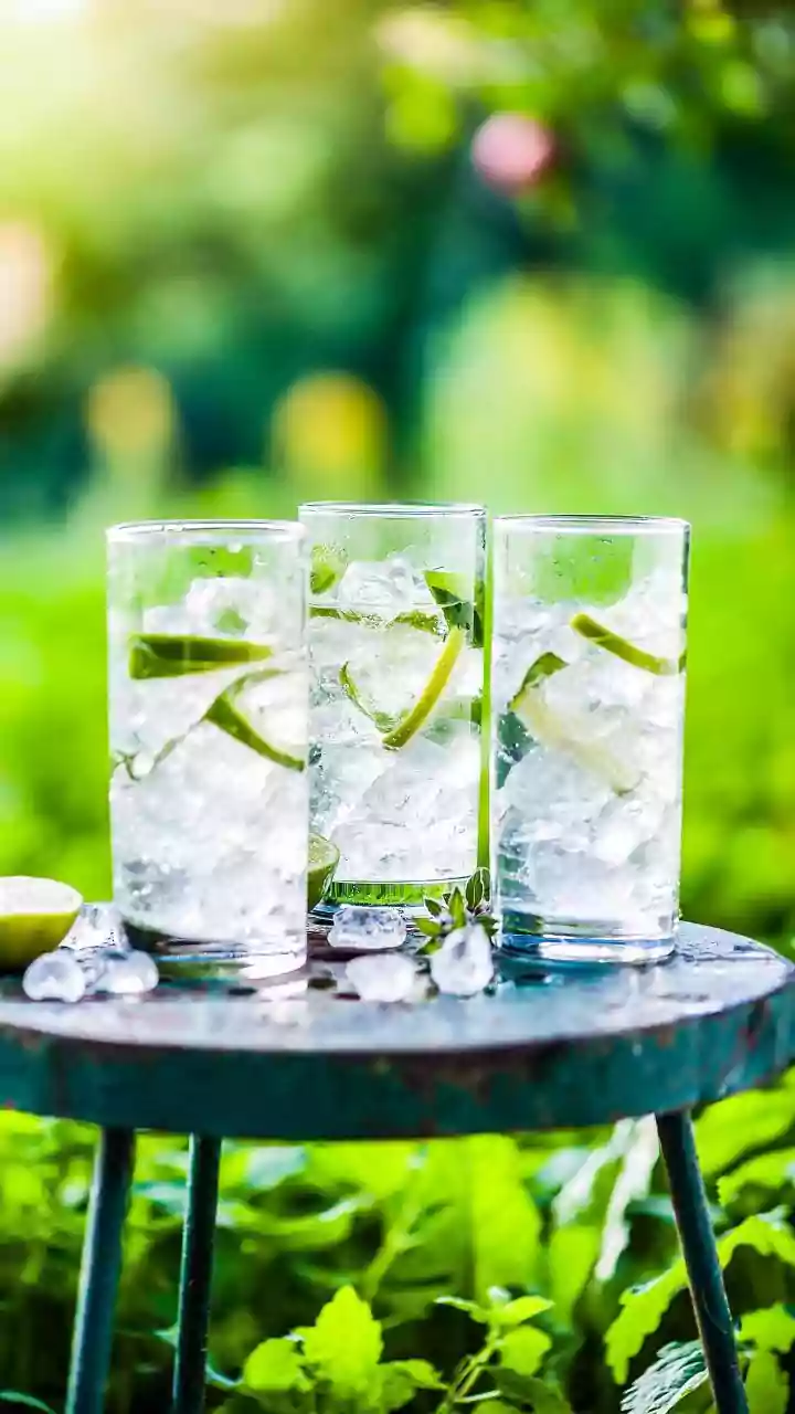 Safe Sips Matter More Than Fancy Coolers