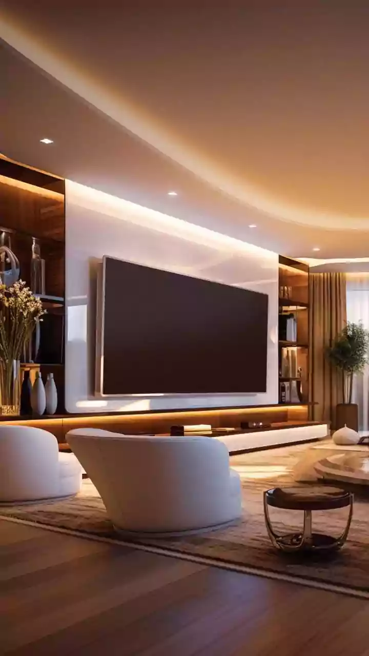 How to make your ceiling a statement