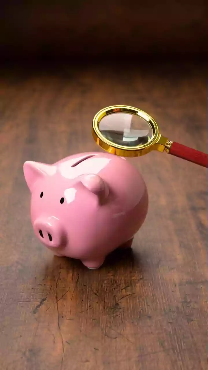 Unveiling the Hidden Costs: Why Your 'Unlimited' Health Insurance Isn't Truly Limitless