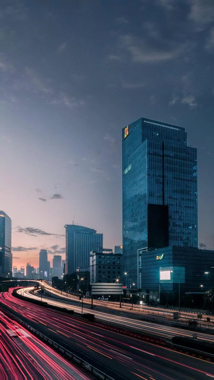 How World Bank's 2026 AI Report Explains A Different AI Jobs Picture In Developing Economies