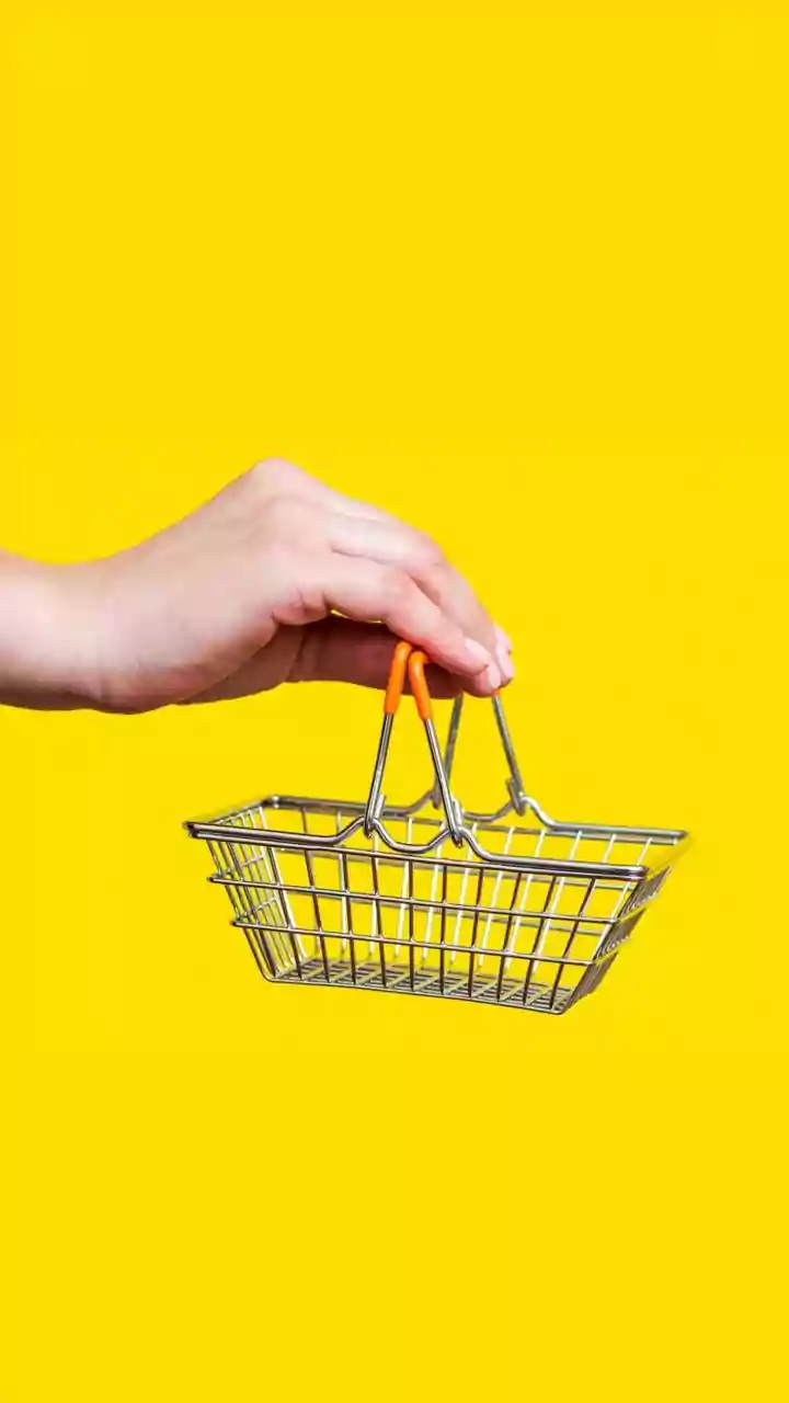 Why The 48 Hour Rule Is The Best Defense Against Unplanned E-Commerce Purchases