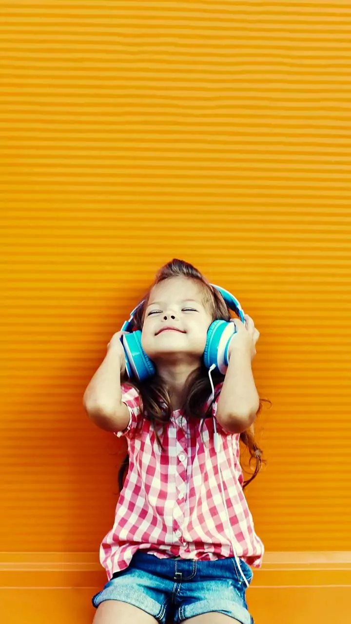 Listening to music may help prevent dementia