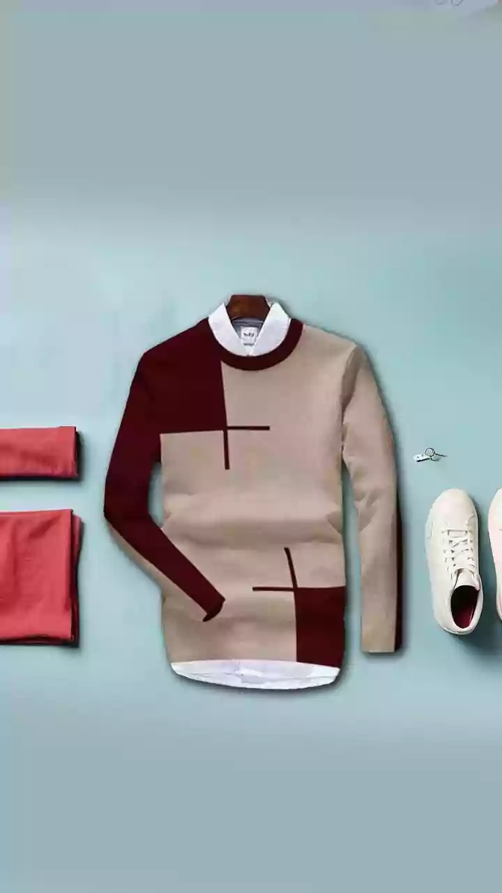 India's Shoppers Face More Choice and Faster Trend Turnover