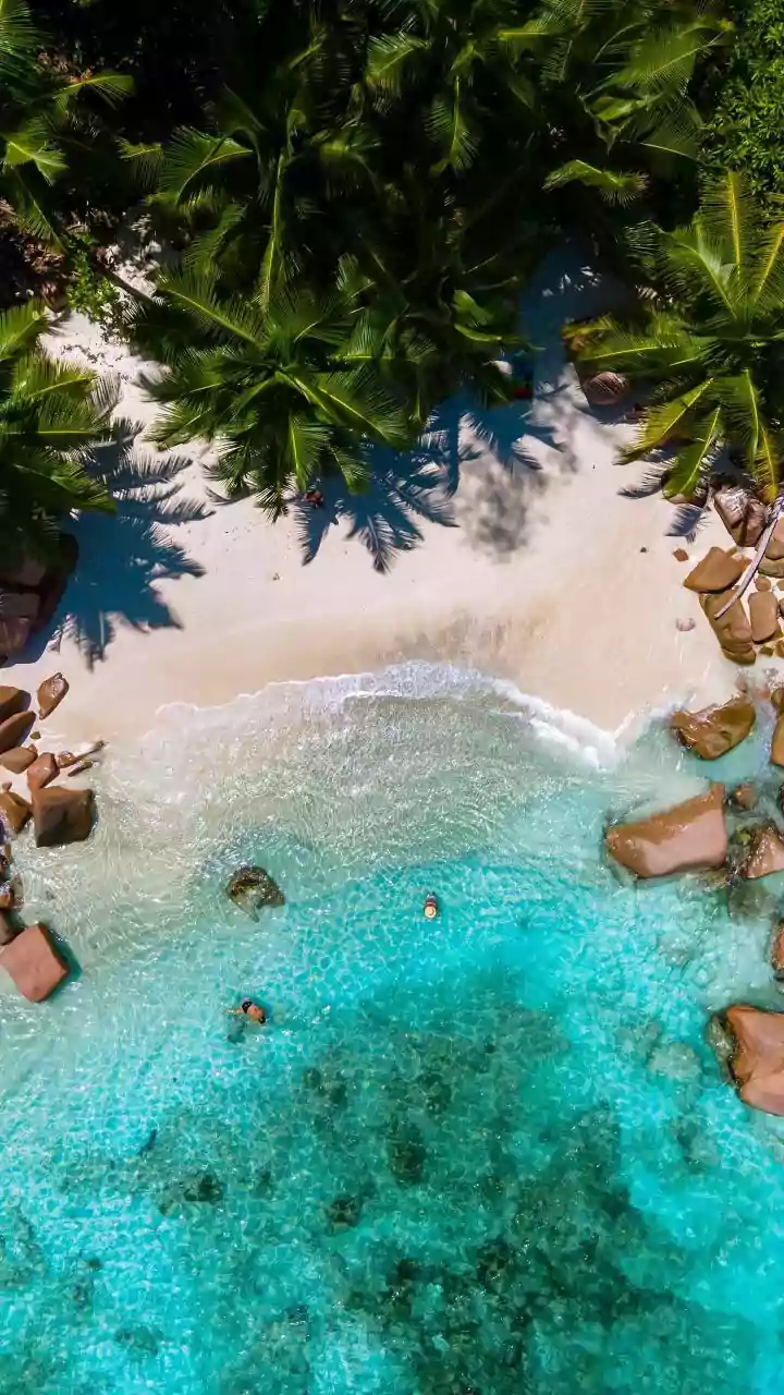 Micro-Getaways Could Make Weekend Travel A Bigger 2027 Habit