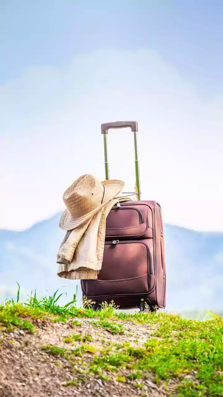 Travel Emergencies Can Be Less Stressful With A Separate Savings Pot