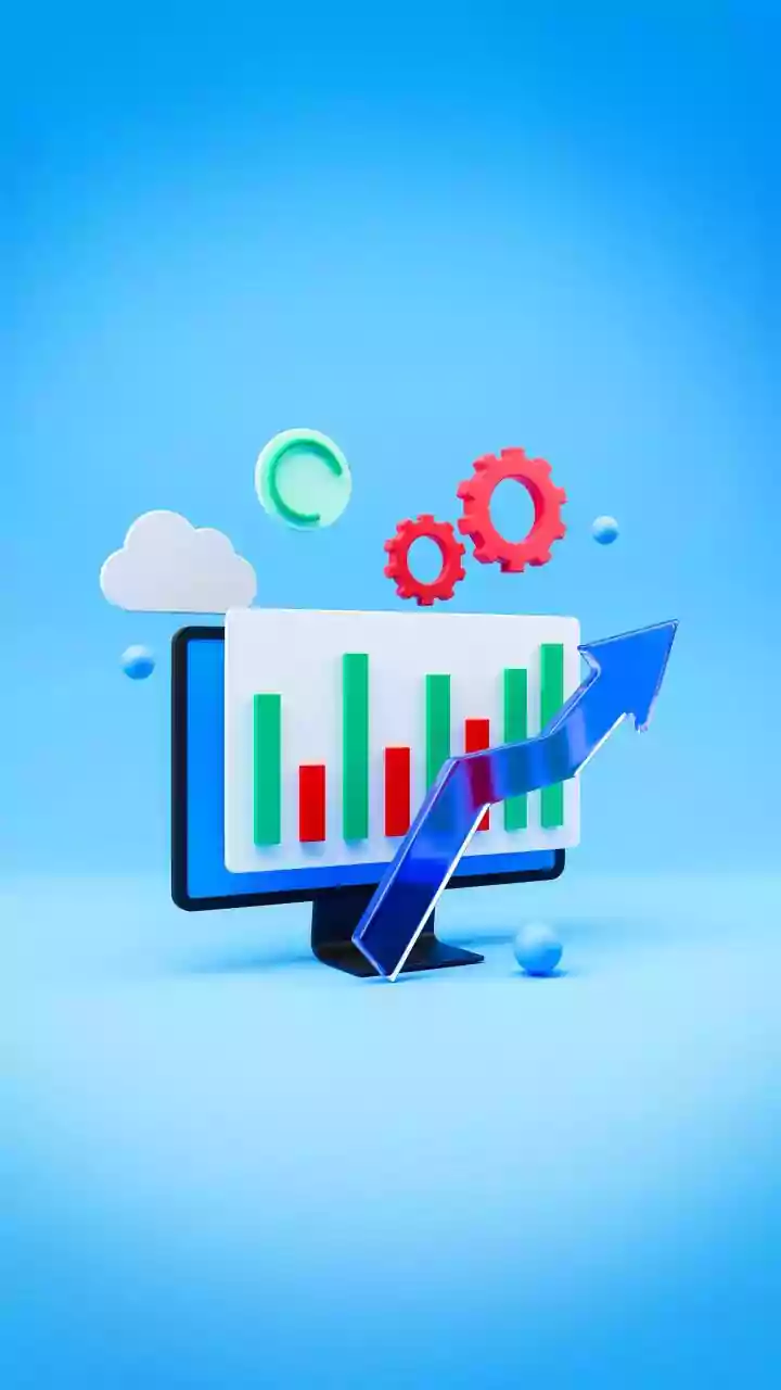 Data Timeliness Can Matter as Much as Measurement Precision