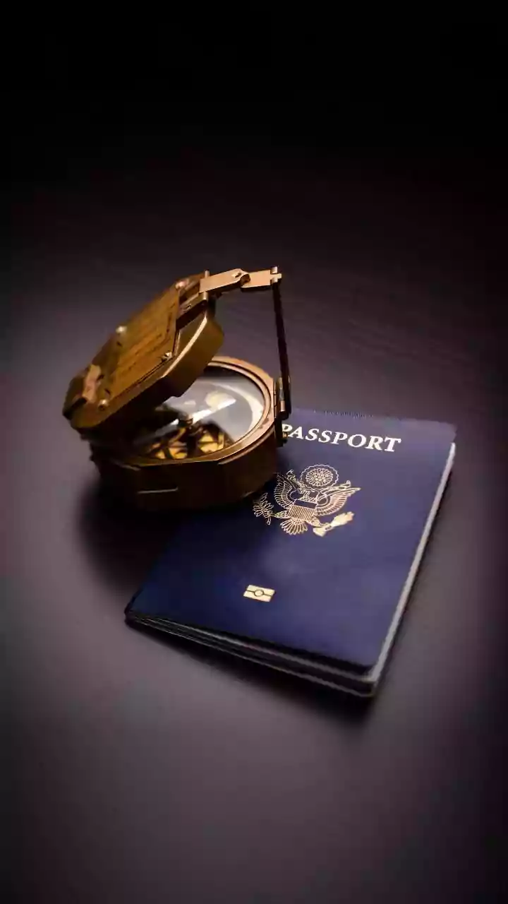 Marrying a US citizen doesn't guarantee you a Green Card