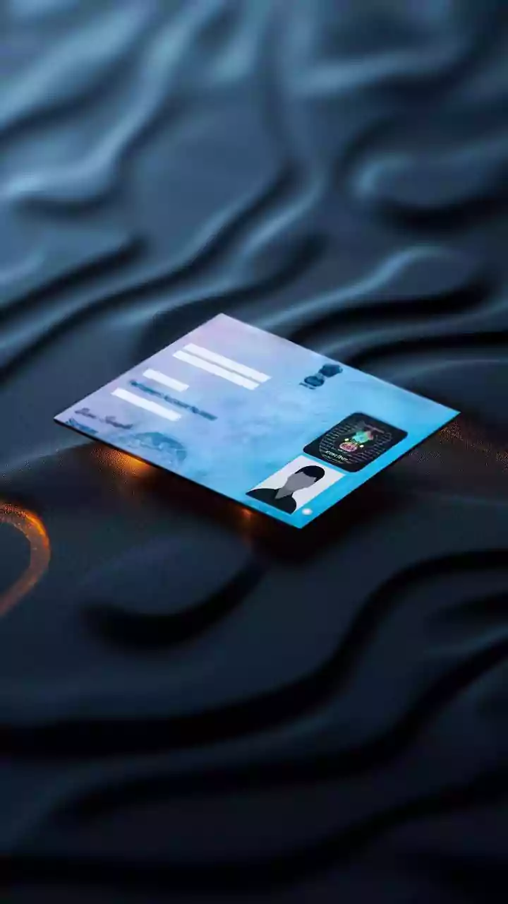 New Income Tax Rules From April: From ITR Deadlines To PAN Rules; All The Changes For Taxpayers Explained