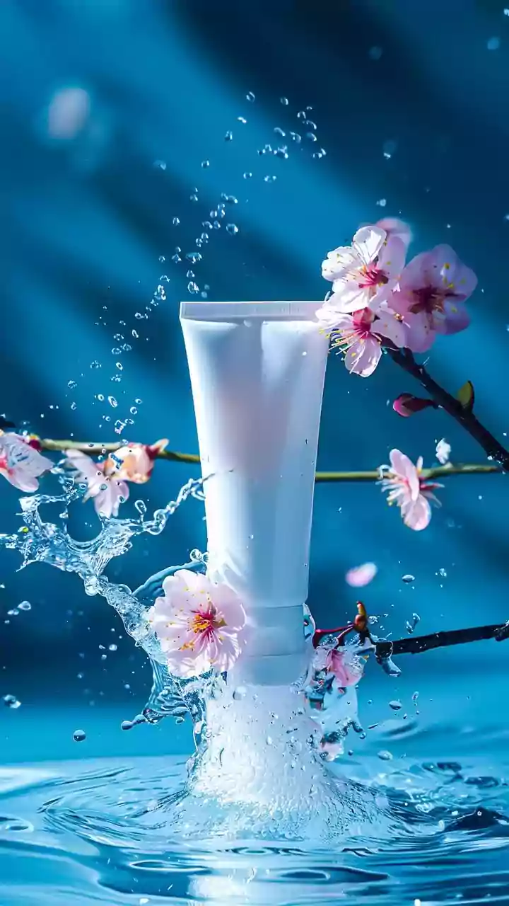 Unlock Radiant Skin: 5 Potent Japanese Beauty Secrets Beyond Rice Water