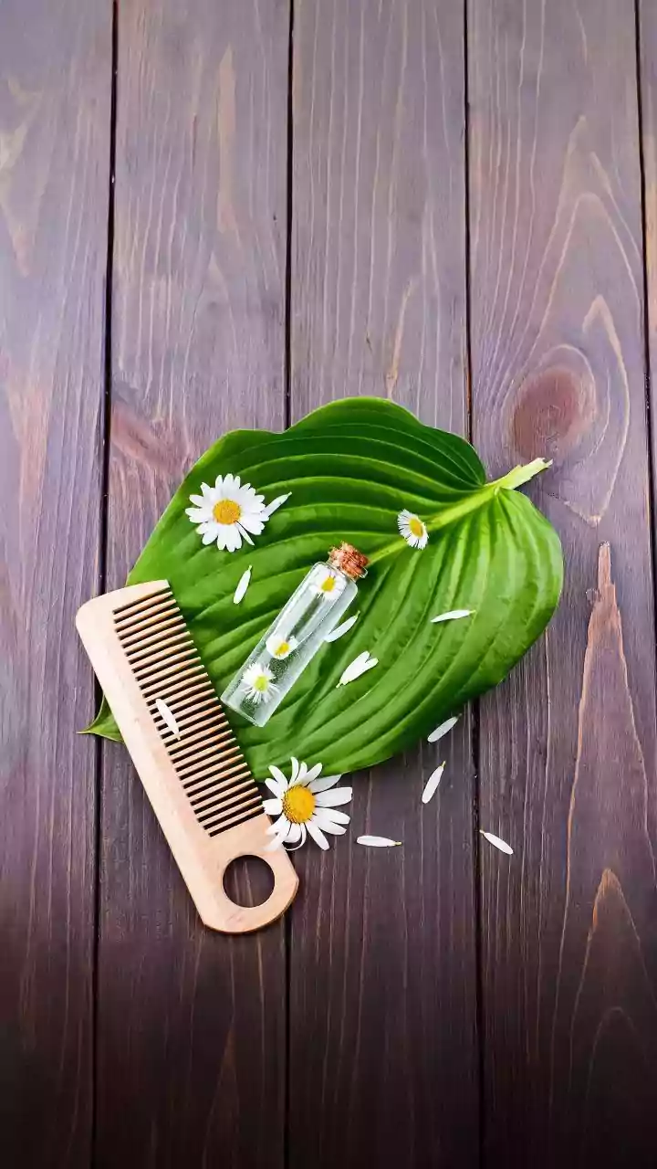 A Closer Look At Creating The Appearance Of Volume In Hairstyles For Flat Hair