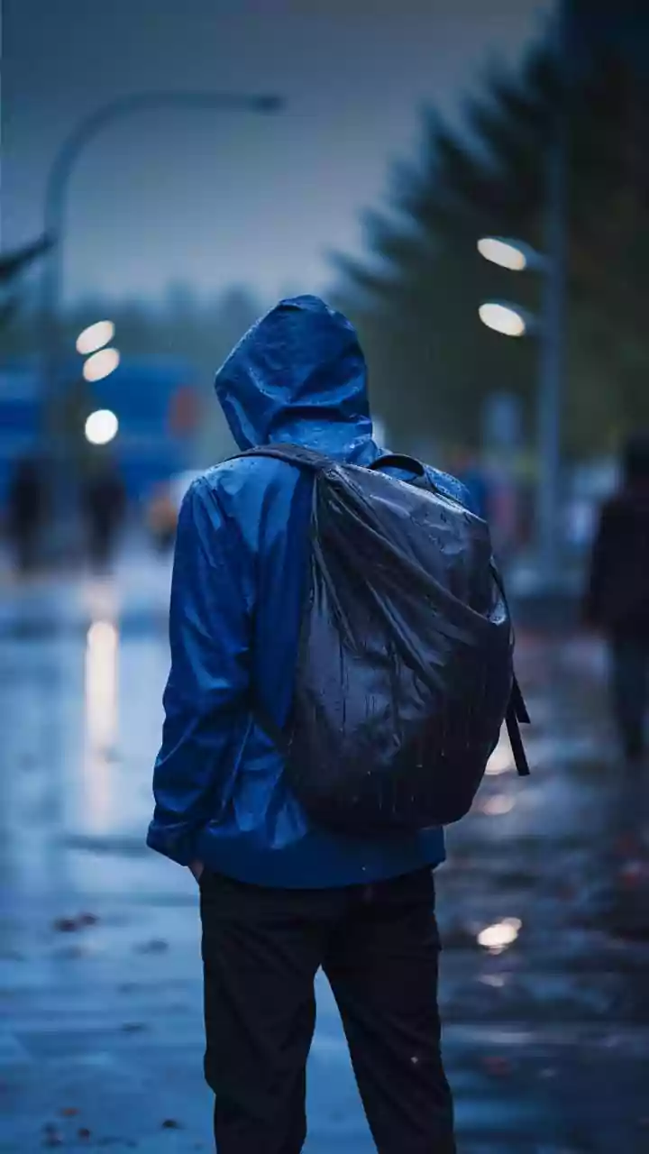 Police respond to claims of inaction in Tylor Chase's situation