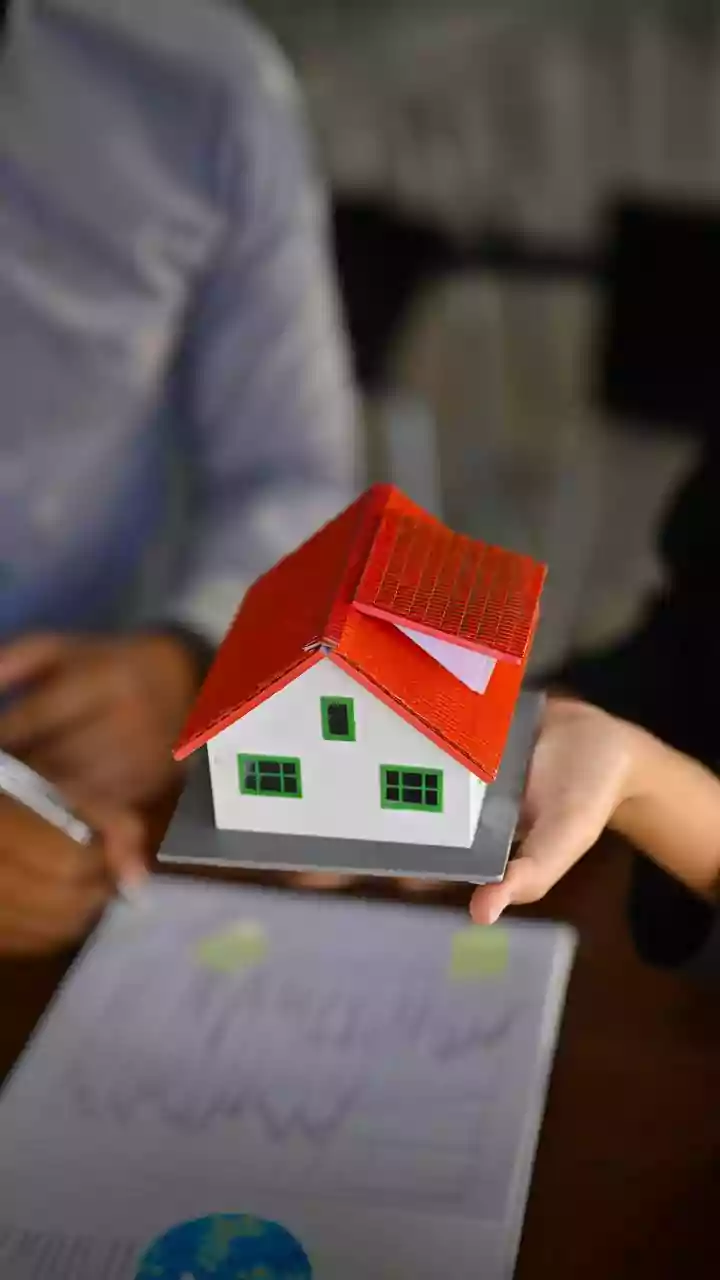 Gurugram trio conned of ₹17.8cr in land fraud