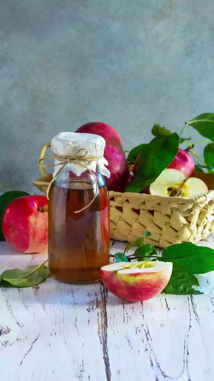 7 Natural Remedies for Constipation Relief: Find Comfort