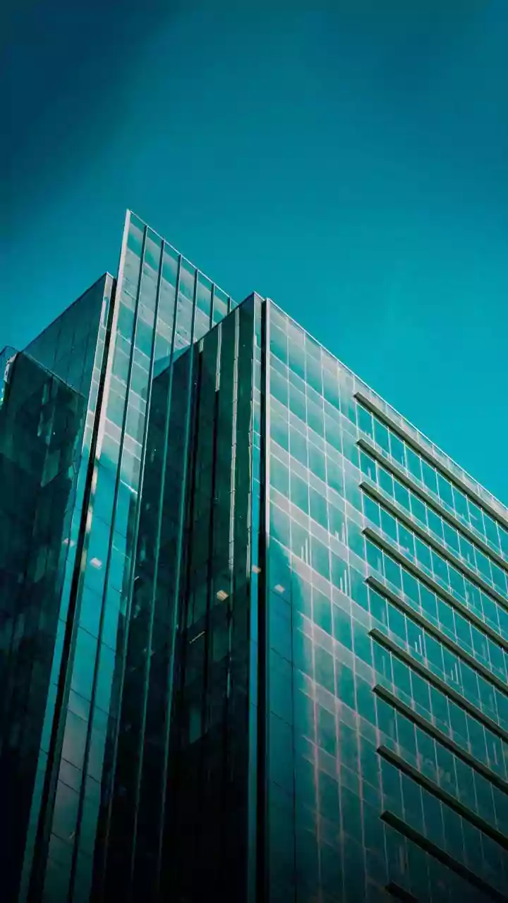 A Closer Look At Clearer Borrower Boundaries After RBI's January 2027 Recovery Rules